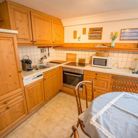 Zum Alten Schulplatz Auf Der Insel Apartment Lindau (Bodensee)